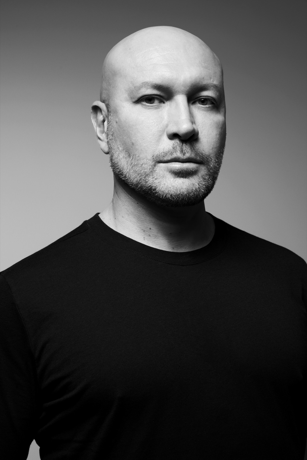Marco Carola