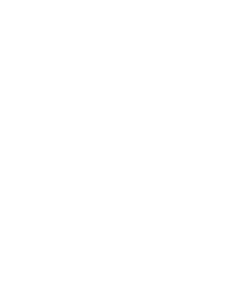 ATARASHI