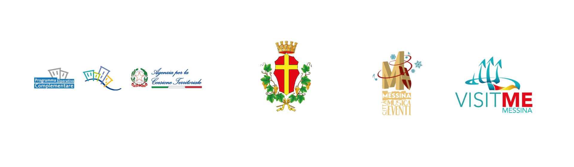 Partner & istituzioni