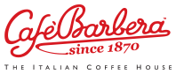 Caffè Barbera