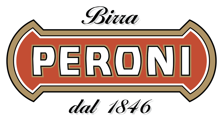 Birra Peroni